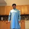 Asim Hamid - @asimhamid - Poshmark